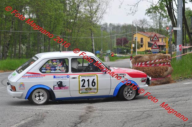 DSC_9599.JPG